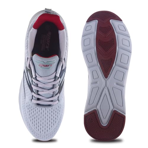 Image of SPARX Mens Sm 869 Sneaker