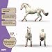 Imagen de schleich Horse Club