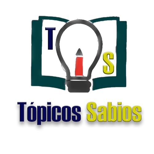 Enamoramiento: &iquest;Amor verdadero o ilusi&oacute;n temporal? copertina