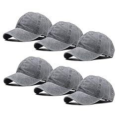 6pack-grey