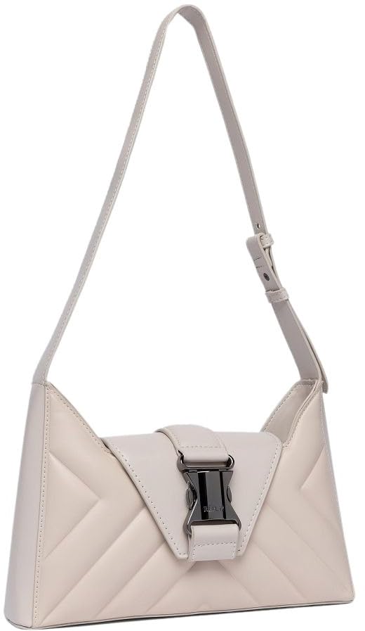 Sac à bandoulière Replay Fw3679 pour femme élégante et active