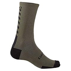 Mil Spec Olive/Black (2023)