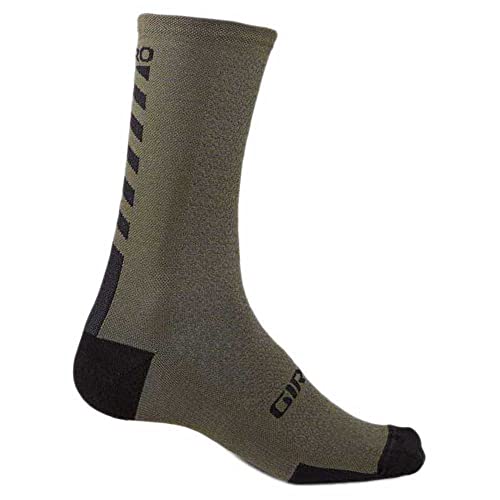 Giro Cycling Socks
