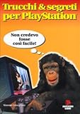 Jackson Libri