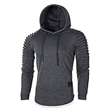 ☃herren weißer pullover herren hoodie männer wollpullover herren cashmere pullover herren männer hoodie schwarzer hoodie sweatshirt jacke herren weißer hoodie herren rollkragenpullover männer rollkragenpullover herren weiß fleecepullover herren cardigan herren kapuzenpullover damen damen hoodie damen sweatshirt superdry hoodie herren pullover sale pullover herren sale gant pullover herren pullover herren hoodie herren sale kapuzenpullover herren weihnachtspullover