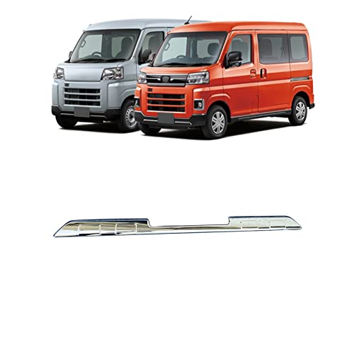 Amazon | [XUDREZ] ダイハツ 新型 アトレー S700V S710V ハイゼット