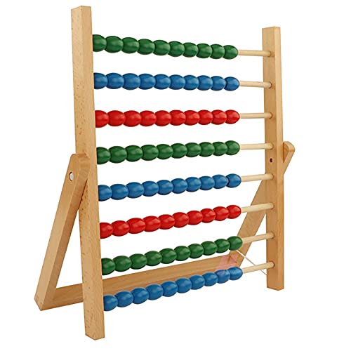 Montessori Material didáctico preescolar Juguetes educativos de jardín de infantes Plano de planta para niños y práctica de escritura de curvas Práctica de la primera infancia Bebés de 0 a 3 años Cover