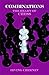Combinations: The Heart of Chess (Dover Chess)