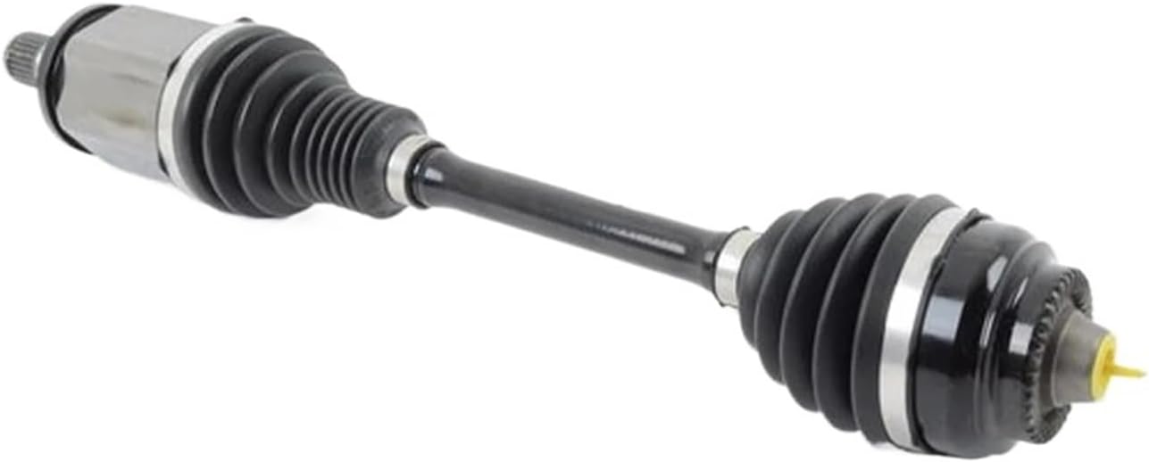 ドライブシャフト 31607606027 自動車部品 1個 フロント左アクスルシャフト BMW F07 535i 550i F01