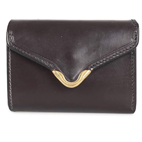 [�N�����v] ���z �O�܂� WALLET CR-920 �`���R