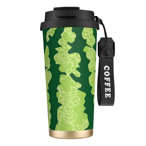 �X�C�J�� �ʔ��� �ʕ��� ���@�r ���� 500ml �R�[�q�[�J�b�v �^��f�M 3way���݌� �X�g���[�t�� ��e�� �L�� �R��Ȃ� �ۗ�ۉ� ������� �A�E�g�h�A �􂢂₷�� �j�����p ??�t �ۉ� �ۗ� Coffee Cup