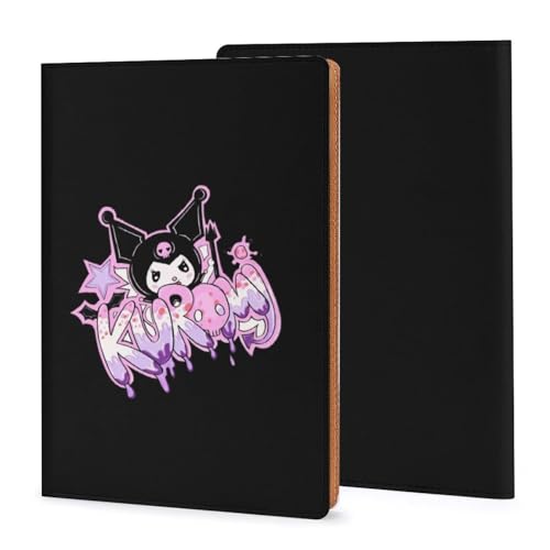 N~  ubNJo[ m[gJo[ 蒠VF ɖ{VF P[X PUU[  y A5 ւfUC L vCoV[ی ItBXpi O\ LOi a a 蕨