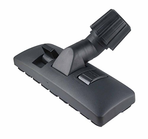 Spazzola universale per aspirapolvere