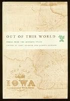 Out of This World: Poems from the State 0813812550 Book Cover