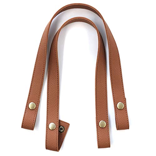 {Rtf(Nippon Chuko) G{XH zbN񂽂tւnh AG/60cm 2{1g MAW57-Y |pi obOޗ 