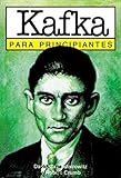 LONGSELLER