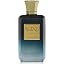 Island Dreams Extrait de Parfum