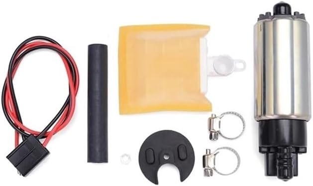 Compatible With D749S 749S 748 D916 996 999S 999R 999 748R 748S