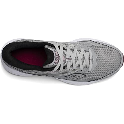 Image of Saucony Men's Cohesion 13 Running Shoe