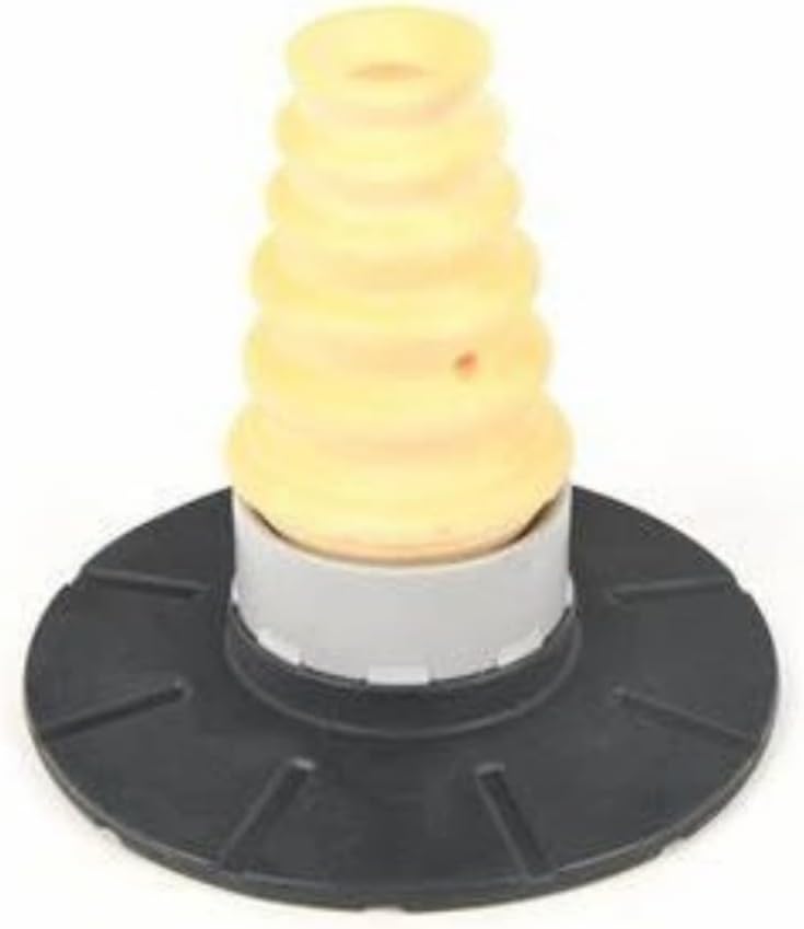 Buffer Buffer 4473240100