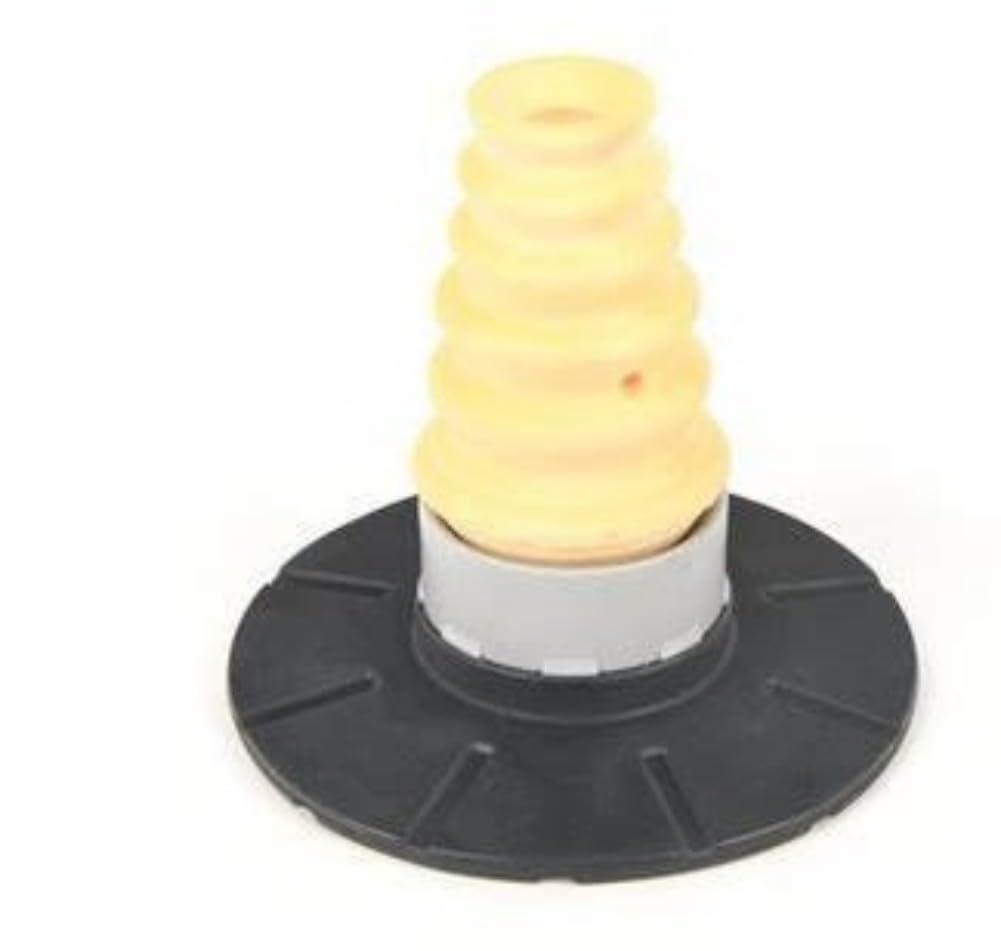 ELIMINATOR WHEEL (Wheel only)