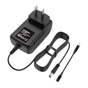 car battery chargers at harbor freight