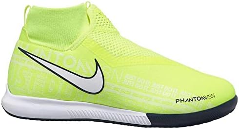 nike phantom vision 2 academy dynamic fit ic