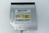 ts-l633n specs Blau-Ray: Nein. COMPRO PC DVD Maske mit Blende für Samsung NP-R540-JA0AIT Toshiba/Samsung TS-L633 BA96-04533A-BJN4