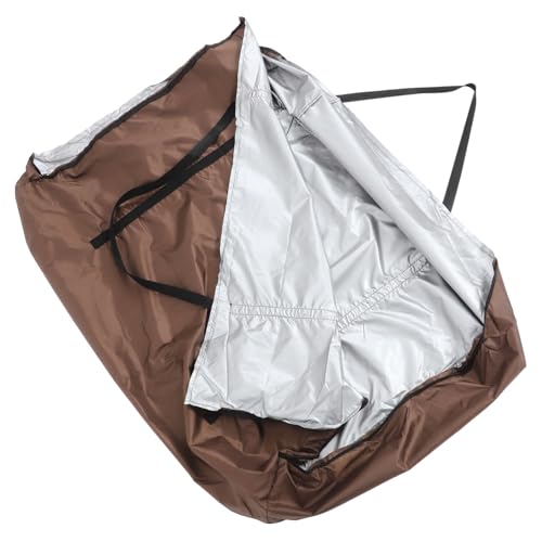 FONDOTIN ܂肽ݎԈ֎q[obO یJo[ yʏȃXy[X݌v tJo[یZp |ۊǂɂȑړIԈ֎qgxP[X Ooɕ֗Ȍgїp[