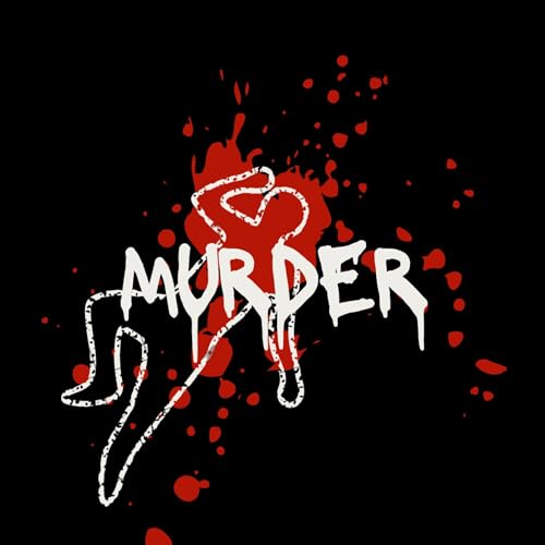 MRDR Meme Coin cover art