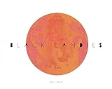 Black Candies, A Journal of Literary Horror - Post-Apocalyptia