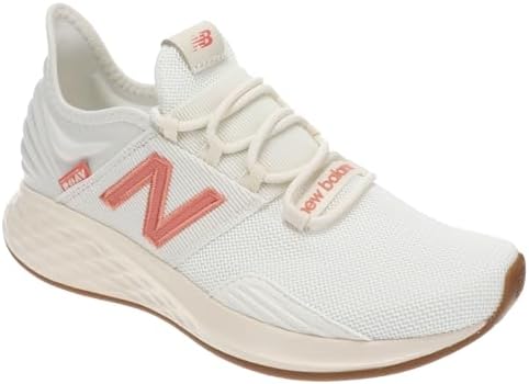 womens new balance memory foam shoes