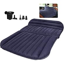 Klymit KSB Large Sleeping Bag