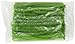 Kennys Licorice Twists, Green Apple, 1 Pound