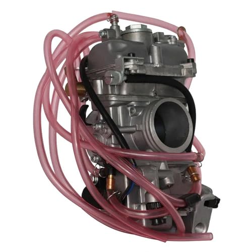 Carburateur CRF 450 moto tout terrain enduro CRF450R CRF450X 2005-2014