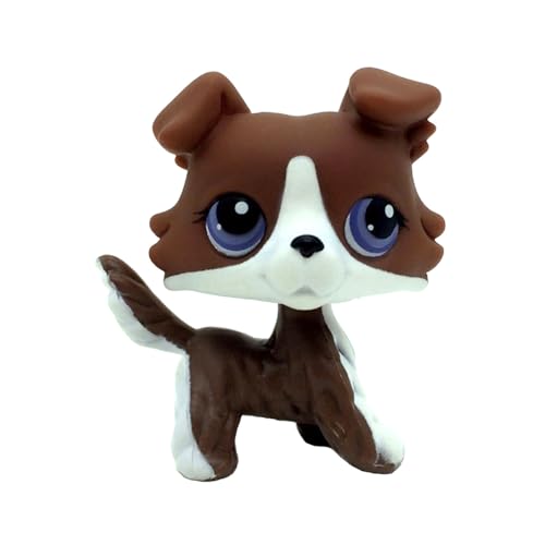 CFCLLBR �~�j�y�b�g�g�C #NO �u���E���R���[ �� �A�j�}���t�B�M���A