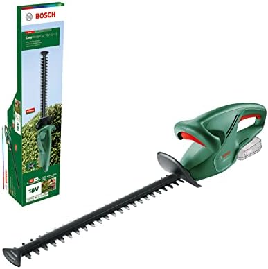 Bosch EasyHedgeCut 18V-52-13