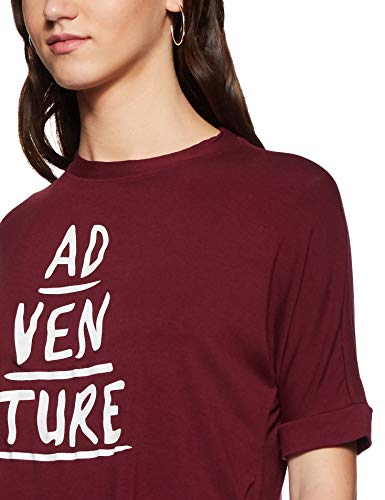 Image of PINACOLADA Women's Top