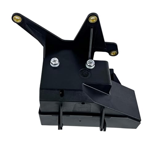Capteur de position de pédale APPS 53032456AC Dodge Ram 3500 5.9 Cummins