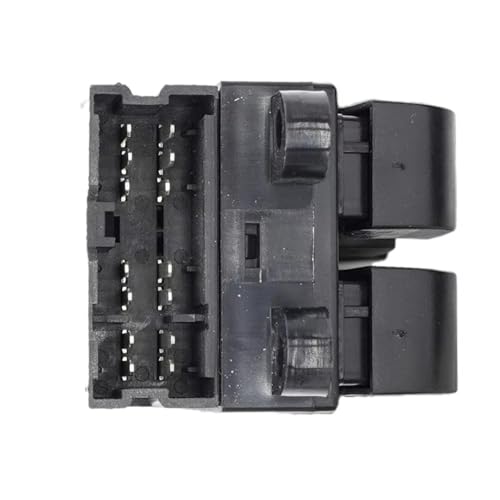 Bouton de commande principal pour Nissan Altima et Xterra lève-vitre électrique