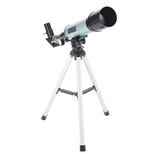 20mm&6mm 望遠鏡 大人用 天文学 子供 初心者 天文学ギフト 子供用 天文ポータブル 屈折望遠鏡