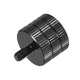 Toutes les tailles ci-dessus sont mesurées manuellement, veuillez prévoir une erreur de +/-0,1 pouce.