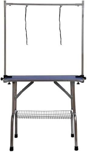 Zorimu�y�b�g�I�[�g�t�B�[�_�[ 4L ��^���p �X�}�z���u���� Wi-Fi�Ή� �z���C�g