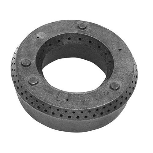 BURNER HEAD CAP 5" DIA. CI by Southbend – Model 1179230