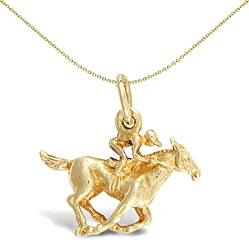 Jewelco London JPD398 Jewelco London JPD398