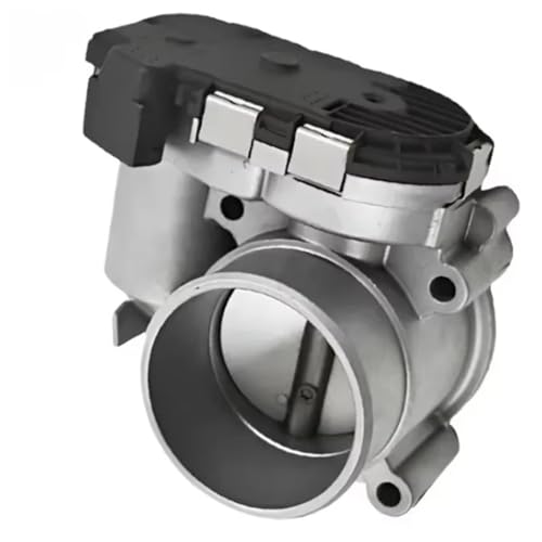 Corps de papillon 06B133062L anti-calage moteur pour Volkswagen Passat 1.6 2.0 essence