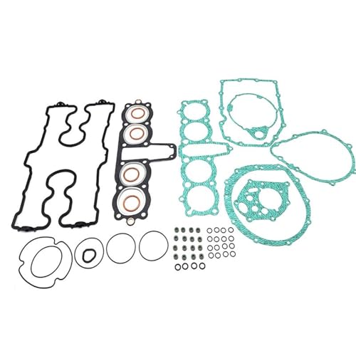 Kit joints pour CB900C 1980-1982 étanche contre fuite 4 temps
