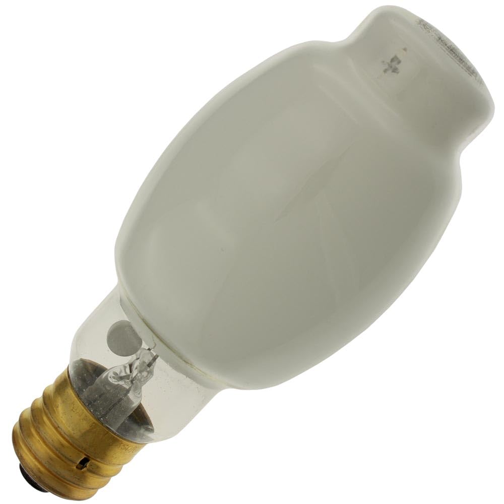 Replacement for Sylvania 64496, MS250/3K/HOR, 250 Watt, Metal Halide HID Light Bulb (1 Pack)