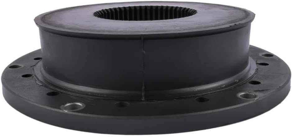Coupler Replacement for Centa Bowex Coupler 48HE D48407