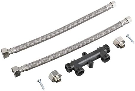 Watts Hot Water Recirculating Pump 